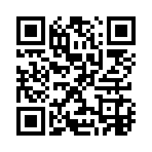 QR Code for 1AC6bLt7pHFpurm8RFd7RA6bJB5RCsmpev