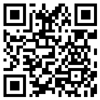 QR Code for 1AC6bbJPmv3fetsRsKUEpSnppNFkneSWM1