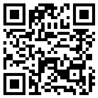 QR Code for 1AC6biPTr6MDXYrK4phbfAppLmXJSo6wNk