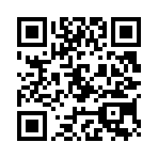 QR Code for 1AC6c271YxvhvctkfpLfbgCzugnSP8ijp