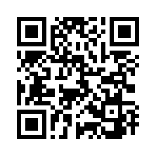 QR Code for 1AC6ex2YEU6CEzBZibM9T1L3imXjJijitD