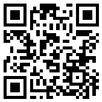 QR Code for 1AC6f4FeS9TBqSbc9nnb44tNTGPDZNa74m