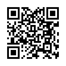 QR Code for 1AC6fVT74PJPa48PAXE5G49wf3yA2PUa5m
