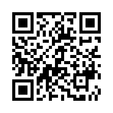 QR Code for 1AC6gJnKs8KAz85o6mAM4HkMtiFqT7TCLR