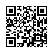 QR Code for 1AC6gNoNeAzmVdn9QECwGR1x4eNk9VMNiZ
