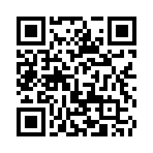 QR Code for 1AC6gS1EpvB1MDv1obreGSbcumSpwuKHSZ