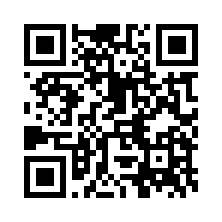 QR Code for 1AC6hE9XFPxekcfAPAz347495AqiyYLtc1