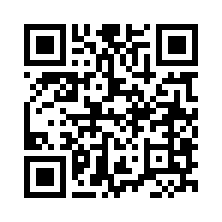 QR Code for 1AC6jjvGgPMJEFC41vfbifprHArzLPxpsG