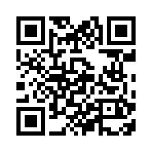 QR Code for 1AC6kVENUdhsoww2h1exh7FoR5FLMR16pB