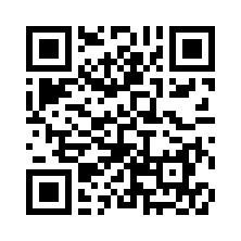 QR Code for 1AC6ko7dJhUbZqEh7d9hT2GB4UQLtdyCD9