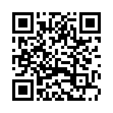 QR Code for 1AC6mt892EuXoxDoW1EuQeAc9EGtNxG7QH