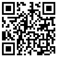 QR Code for 1AC6mtKT2AtJV3VDWL7hyu9ES7D9SgTAUn