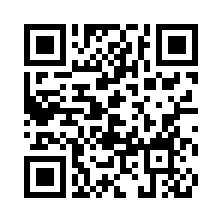 QR Code for 1AC6na4PPxdBFioqVFdrHxJaUX2ky99VY6