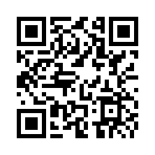 QR Code for 1AC6obTo4m26HhWNqJrMsTwT7HFVY8AVo