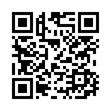 QR Code for 1AC6qPycD3mHHxL6KTJo3foM9t6dBkkr9h