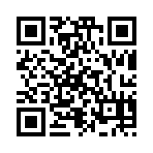 QR Code for 1AC6rBFDYF3ySGmrNbSyQpd3DPzCquwJCk