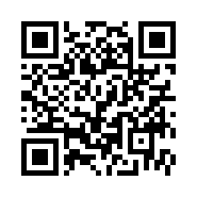 QR Code for 1AC6rJjbghbGi1A1BMSxQ15Ztb3MSw3TLH