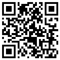 QR Code for 1AC6rSDpXMBM8R5v7vMjbPx6fFV9rDzoLs