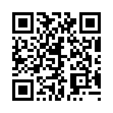 QR Code for 1AC6rgzPZMFMNBaBP8ujXen6efdg4jUb7a