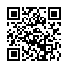 QR Code for 1AC6t89HauPoPRLex1DF2Gjdrp2omTFfub