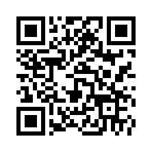 QR Code for 1AC6tmqDomBdnuGpcRfspNhvTqQ4ePKrUz