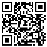 QR Code for 1AC6uWjYpW15SnSDM84wi7BW2pCcC5fyLC