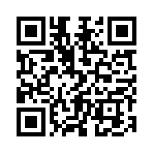QR Code for 1AC6unJy2XrvuAv4qf7VTb545m5m5shbB9