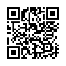 QR Code for 1AC6yRAM8nfG339XcKDoqFH6aKbYHeACcu