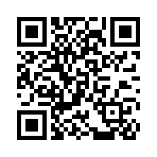 QR Code for 1AC6yTYRTwpwKMfKvgANEnJ1U8vBNeC4ti