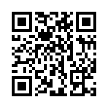 QR Code for 1AC71LD1By5ALvbmp6TCcQKR75ofmjBLEh