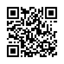 QR Code for 1AC71WTkHHp3Htft5RGfbAEp4SnzLriAa3