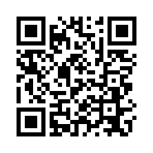 QR Code for 1AC73zCHyUnk6APCTHPtGw9W2rgokMjBFc