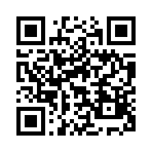 QR Code for 1AC746BK7unsZVZnwXNSWdHaToBChpV5ac