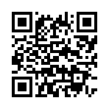 QR Code for 1AC75DhNVMXnQLJ1b1XD6T8svktNQcPfC9