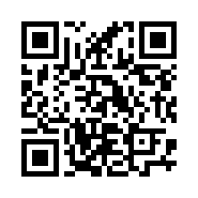 QR Code for 1AC77ZJMnyKoQjPLuQYEQoa4cdZ4aifpsX