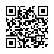 QR Code for 1AC787aBJmLhMZVdL2X2sXp1qtQ3M7azyf