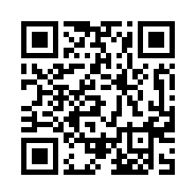 QR Code for 1AC78J6Zr4Z6duKyPkK9FY4ApGFyab3Dz7