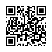 QR Code for 1AC797XMwstKq82wpT3xaxm6t45rcKL1an
