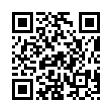 QR Code for 1AC79ce5ZKvQ3UEePkgAJNaxAtPYggE1Ny