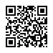 QR Code for 1AC7AvxrSfXKkZPgTYoxHuFUiNkyqsikiE
