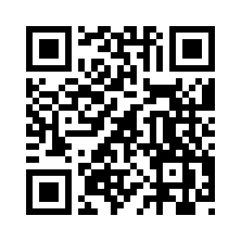 QR Code for 1AC7DmBichPErS7Cb43zy5LD7BAeCYiWnh