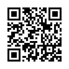 QR Code for 1AC7E3FuK5vSw4ZWZ95KfD9Uqj3CVWHTBu