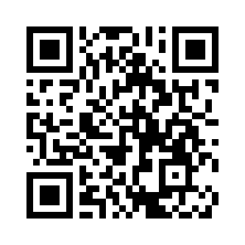 QR Code for 1AC7Ey6QJKcTwdJmqMJLtWGCxtZjvnapTx