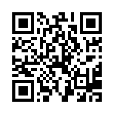 QR Code for 1AC7GGfqZjJFbWRJ2oVA8a6BKTkhF3Fo93