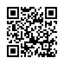 QR Code for 1AC7GfkZYcmCxzG92TQH236asZjsbfNNc8