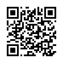 QR Code for 1AC7HNs6q8eAFo7dqrVtCc8yPaC1B7rMpC