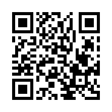 QR Code for 1AC7KFDD52No1v2MmLA9FM31trZSyznwpR