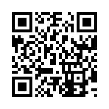 QR Code for 1AC7KiqcszVMKBxJCMCCQgPqmrLTsHGrTi
