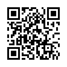 QR Code for 1AC7KtTZwfXQ1pycPc4FRv2z232zbgYuYQ