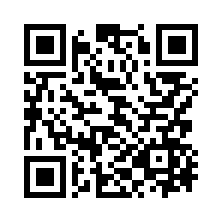 QR Code for 1AC7KzynMGNRBbt1FrvHPz3vyYy8xvsf4S